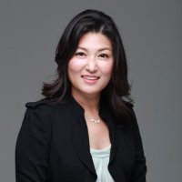 Jina Sinskey, MD, FASA (@jinasinskeymd) 's Twitter Profile Photo Jina Sinskey, MD, FASA (@jinasinskeymd) 's Twitter Profile Photo