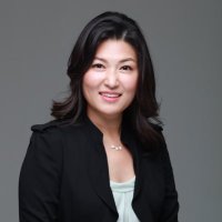 Jina Sinskey, MD, FASA(@JinaSinskeyMD) 's Twitter Profile Photo