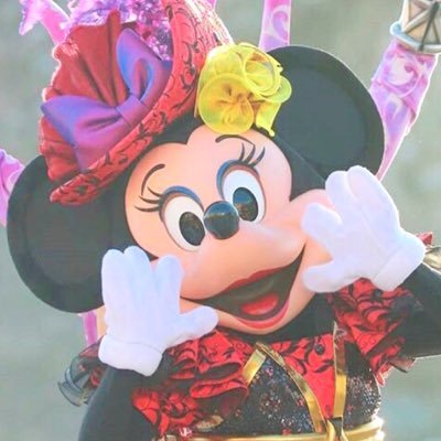🎀あきみに 🎀(低) (@Minnie____302) / X 🎀あきみに 🎀(低) (@Minnie____302) / X