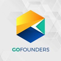 GOFOUNDERS(@GOFOUNDERSOFFIC) 's Twitter Profileg