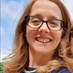 HollyColleen (@hollycolleen) Twitter profile photo HollyColleen (@hollycolleen) Twitter profile photo