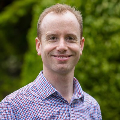Scientist and Educator. 🇦🇺🏴🇮🇪
https://t.co/wNaynAdd3Z
https://t.co/tbCN6Ntz8y