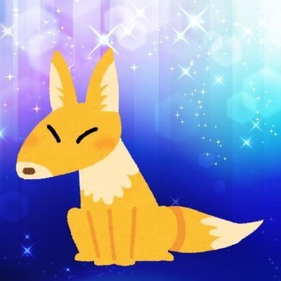 狐🍋(📖🖋️)さんのプロフィール画像