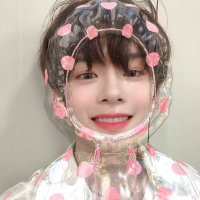 체리콕🍒(@cherrycoke125) 's Twitter Profile Photo