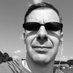 SILVIO Kranz (@kranzsilvio) Twitter profile photo SILVIO Kranz (@kranzsilvio) Twitter profile photo