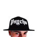 Psycho Beatz (@psychobeatz) Twitter profile photo Psycho Beatz (@psychobeatz) Twitter profile photo