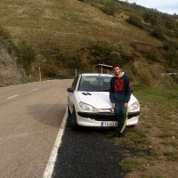 MC BLAR (@mc_blar) 's Twitter Profile