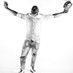 Prosper skain Ruswa (@ruswaprosper) Twitter profile photo Prosper skain Ruswa (@ruswaprosper) Twitter profile photo