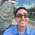 Viral Mistry (@viralkmistry) Twitter profile photo Viral Mistry (@viralkmistry) Twitter profile photo