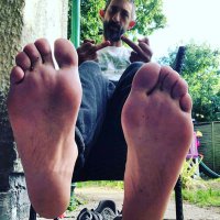 Master Leo (ALPHA) (@masterl77923052) 's Twitter Profile
