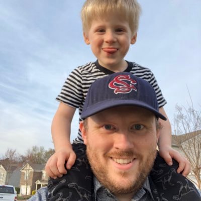 thisismrhopper's profile picture. Instructional Specialist of Secondary Math for Rock Hill Schools, SC