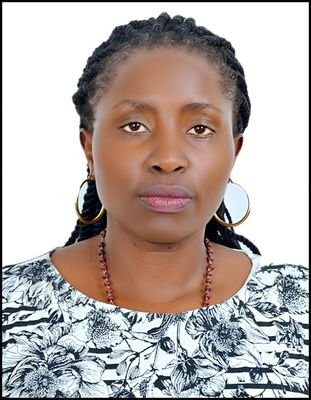 AmeliaNaturind1's profile picture. 