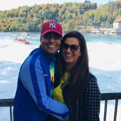 NaumanHussain19's profile picture. 