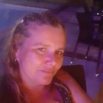 Gianna_scheggia's profile picture. Contador auditor UNAB
Magister Tributario
Diplomado en RRHH
Comunicadora Social