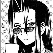 𝙆𝙪𝙧𝙤𝙠𝙤 𝙎𝙢𝙞𝙩𝙝 (Hiatus)さんのプロフィール画像