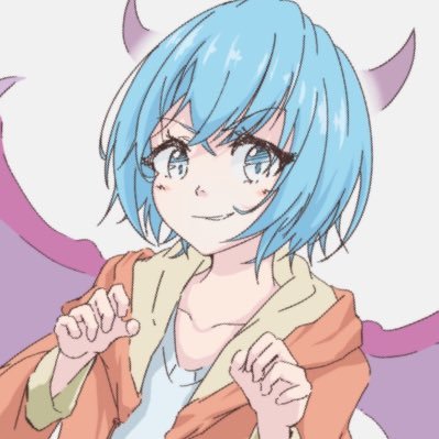 あふろ部屋さんのプロフィール画像