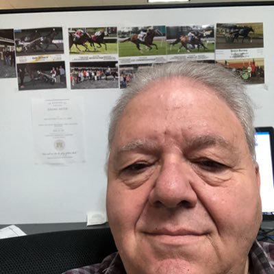 JerrySAbraham Profile Picture