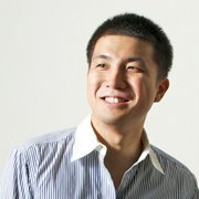 yanoshin's profile picture. a.k.a. 矢野慎一郎
最近の興味は子供たちのあそび・まなびとテクノロジーが融合した世界/ 2008年度下期 IPA未踏ソフトウェア/メルカリ創業期エンジニア/なぜか2級FP技能士(個人・中小事業主)/ブレッソン・アンド・ビズ株式会社 代表取締役社長
