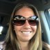 mkessler (@mkessle03391537) Twitter profile photo mkessler (@mkessle03391537) Twitter profile photo