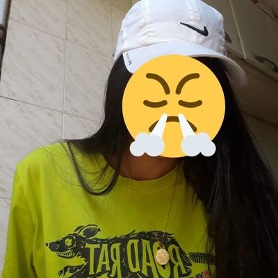 carneirogabs's profile picture. existimos, a que será que se destina?