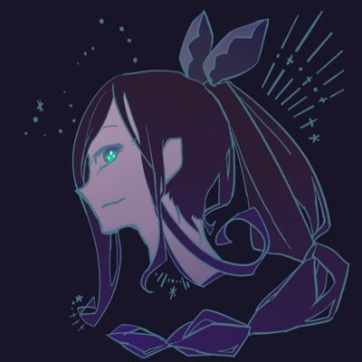 くろみさんのプロフィール画像