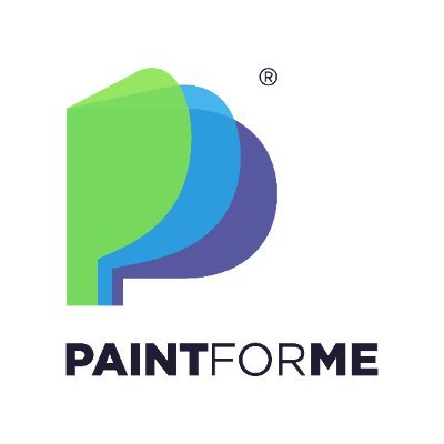 Paintforme - experts in complete interior redecoration projects, whether you're a homeowner or have rental property. Painters and decorators in London.