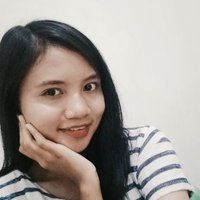 Monixxx (@monicaeigit) 's Twitter Profile