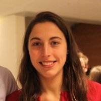 ElkedB (@b_elked) 's Twitter Profile