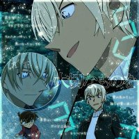 バーボン (@bourbon_spla) 's Twitter Profile