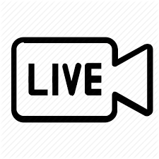 yuliandreabuit1's profile picture. me gusta harto el patinaje sólo skate soy   Diseñadora gráfica con todo orgullo me gusta   hacer vídeos de youtube  para reir a la gente y divertise