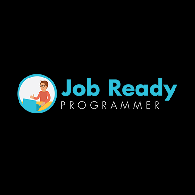 @ProgrammerReady