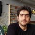 Omid Hemmatyar (@omidhemmatyar) Twitter profile photo Omid Hemmatyar (@omidhemmatyar) Twitter profile photo