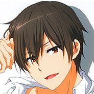 TKさんのプロフィール画像