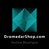 DromedarShop.com(@dromedarshop) 's Twitter Profile Photo