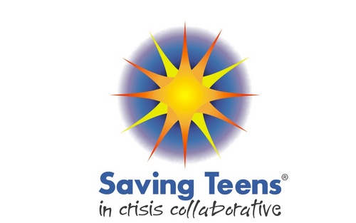 Saving Teens In Crisis Collaborative, a 501(c)(3) a non-profit, assists troubled teens and their families struggling with substance abuse & emotional issues.