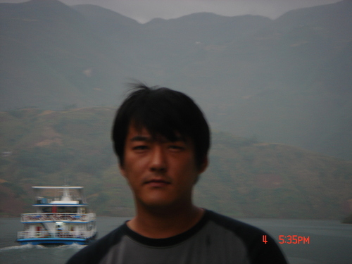 세컨계정입니다,,,,^^ 본계정은 cbchoi //사랑반 전용 ^^*