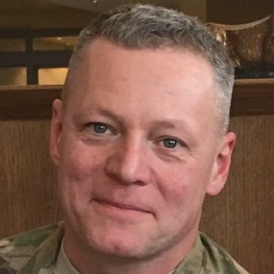 NevaOcean's profile picture. 