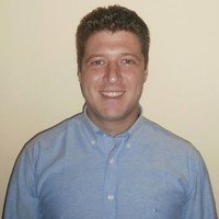 mimerkou's profile picture. Front-end developer. Coffee lover.