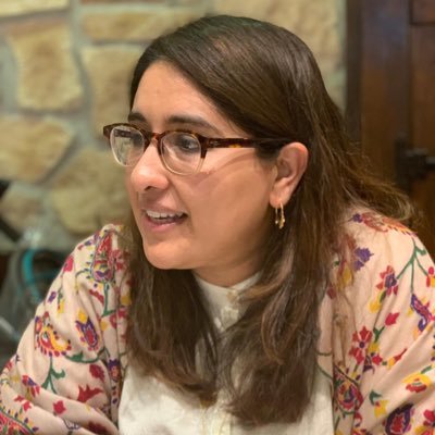 teezeens's profile picture. agile delivery manager, team coach | tweeting my views