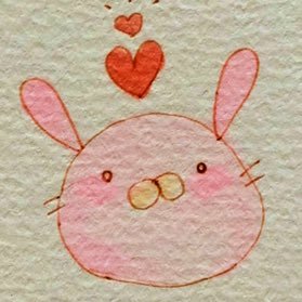 にくまんさんのプロフィール画像