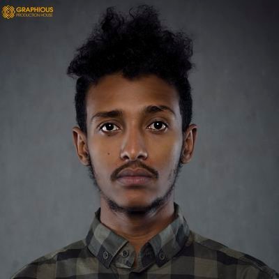 Photographer at Graphuois production house, contributer + photographer @gettyimages and @istock