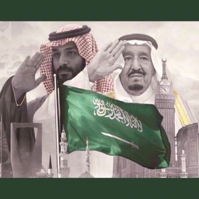 وَالَّذِينَ يُؤْذُونَ الْمُؤْمِنِينَ وَالْمُؤْمِنَاتِ بِغَيْرِ مَا اكْتَسَبُوا فَقَدِ احْتَمَلُوا بُهْتَانًا وَإِثْمًا مُّبِينًا