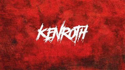 Drill & Trap beatmaker 
Contact:kenrothbeats@gmail.com
https://t.co/2DTTrtMrCz
https://t.co/yHKRNtUhGi
https://t.co/Uzf1uQlhsR