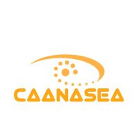 CAANASEA MEDIA TEAM(@Caanasea) 's Twitter Profile Photo