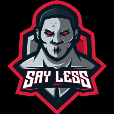 Top Competitive ProAm Team on NBA2k Team Captain Tristan216513 Twitch: Tristan216130