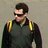 Jamie8888's profile image