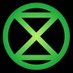 Extinction Rebellion Réunion (@extinct974) Twitter profile photo