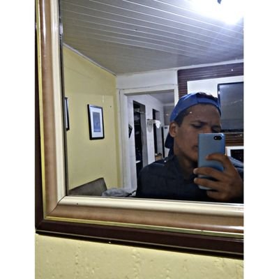 COLORADO ♥️🇦🇹
GAÚCHO😴♥️
WPP(051981809338)
1.6 ANINHOS