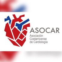 Asociacion Costarricense de Cardiología(@ASOCARCR) 's Twitter Profile Photo