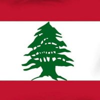 Lebanon Protests(@ProtestsLebanon) 's Twitter Profile Photo